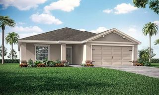 5362 CASTELLO AVENUE, Auburndale, FL 33823
