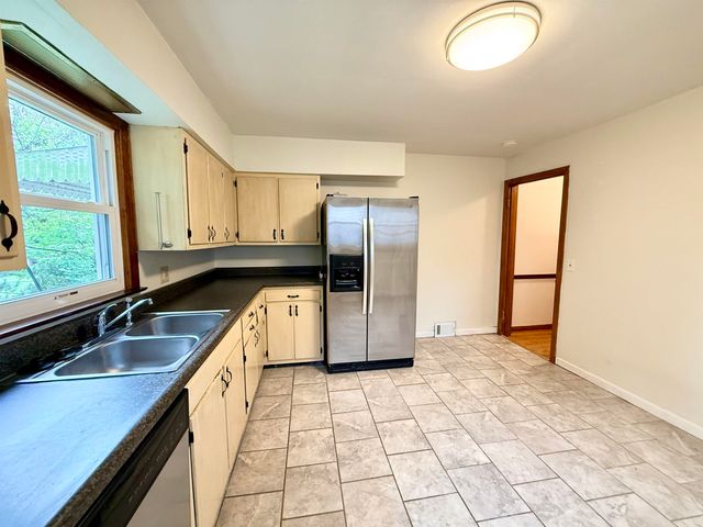 1428 Edwards Street, Huntington, WV 25701