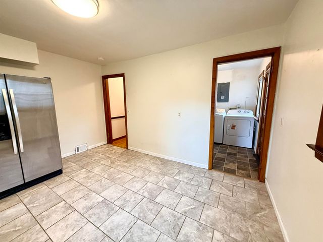 1428 Edwards Street, Huntington, WV 25701