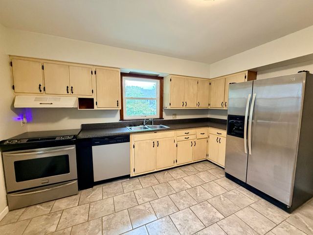 1428 Edwards Street, Huntington, WV 25701