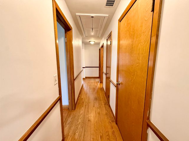 1428 Edwards Street, Huntington, WV 25701