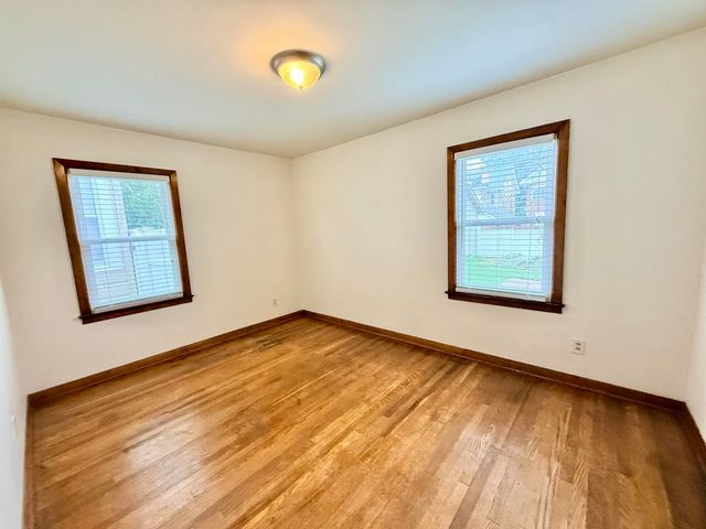 1428 Edwards Street, Huntington, WV 25701