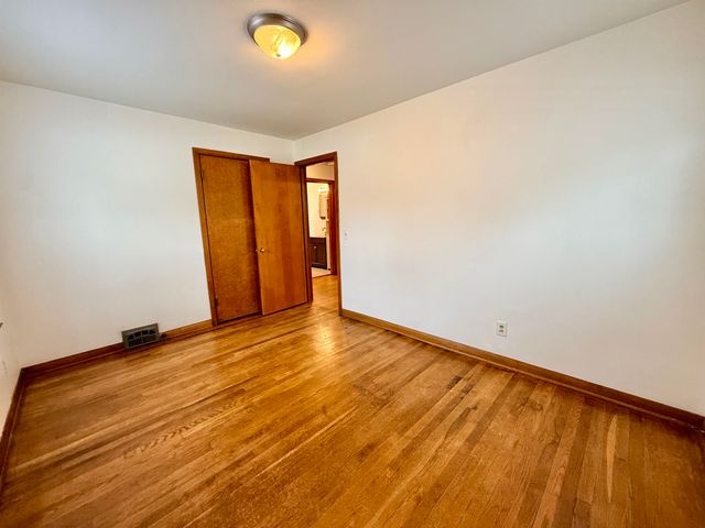 1428 Edwards Street, Huntington, WV 25701