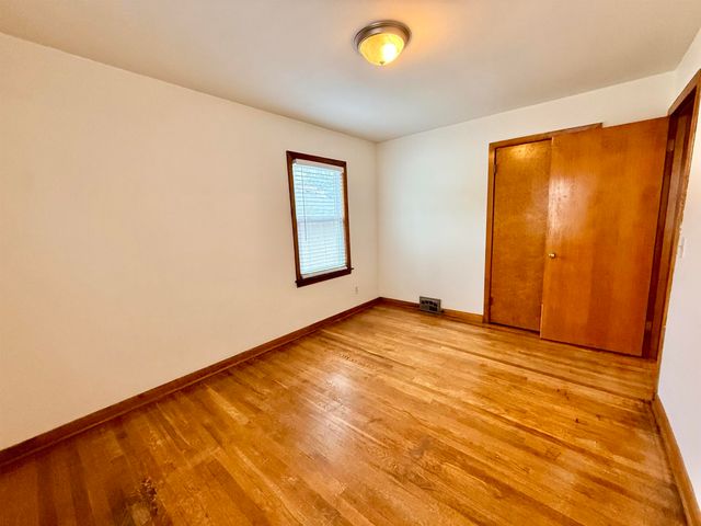 1428 Edwards Street, Huntington, WV 25701