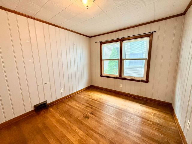 1428 Edwards Street, Huntington, WV 25701