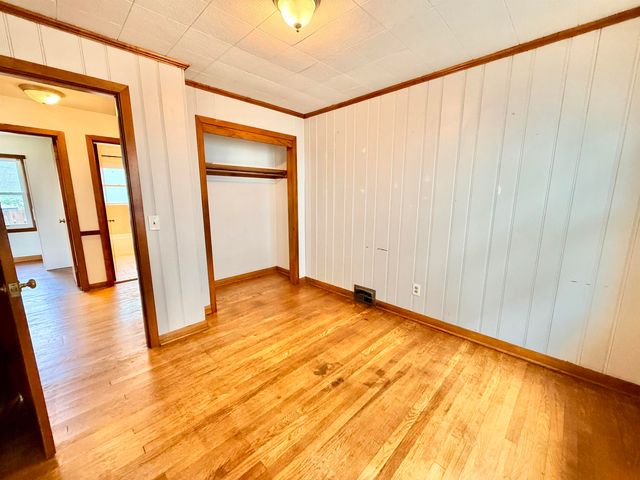 1428 Edwards Street, Huntington, WV 25701