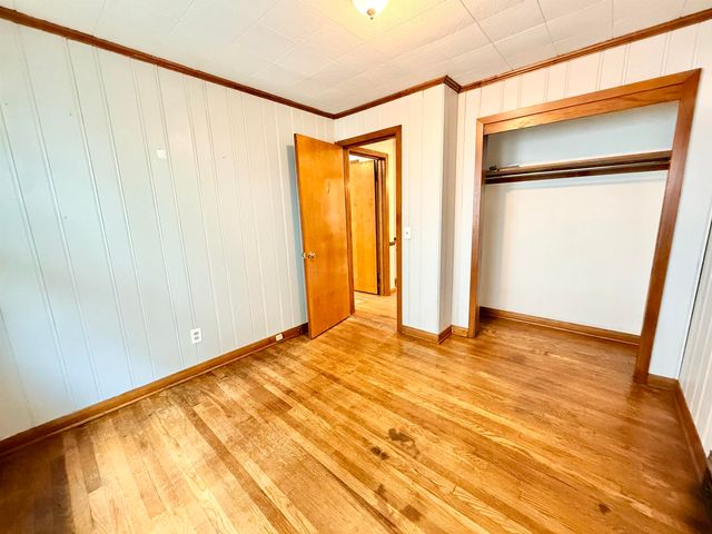 1428 Edwards Street, Huntington, WV 25701