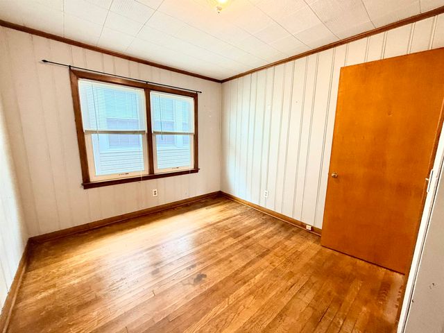 1428 Edwards Street, Huntington, WV 25701
