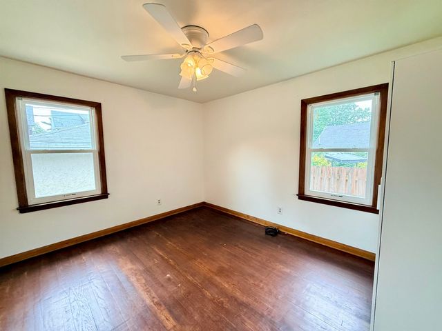 1428 Edwards Street, Huntington, WV 25701