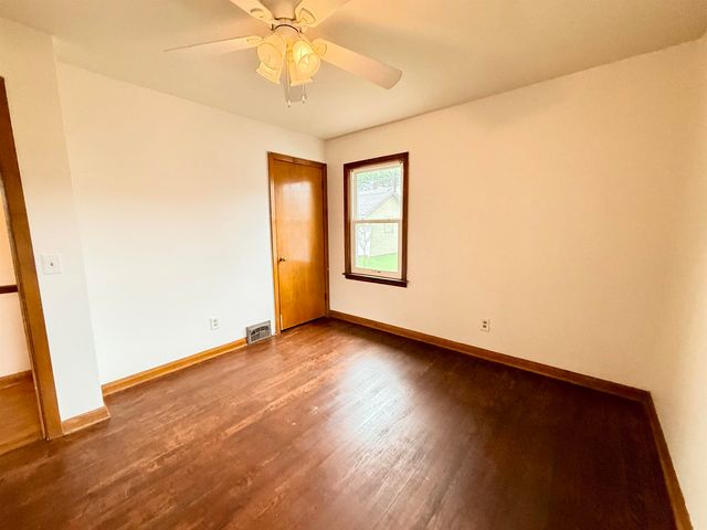 1428 Edwards Street, Huntington, WV 25701