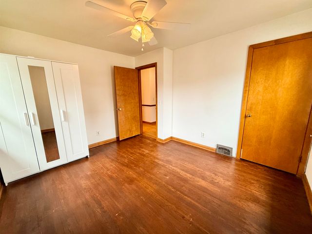 1428 Edwards Street, Huntington, WV 25701