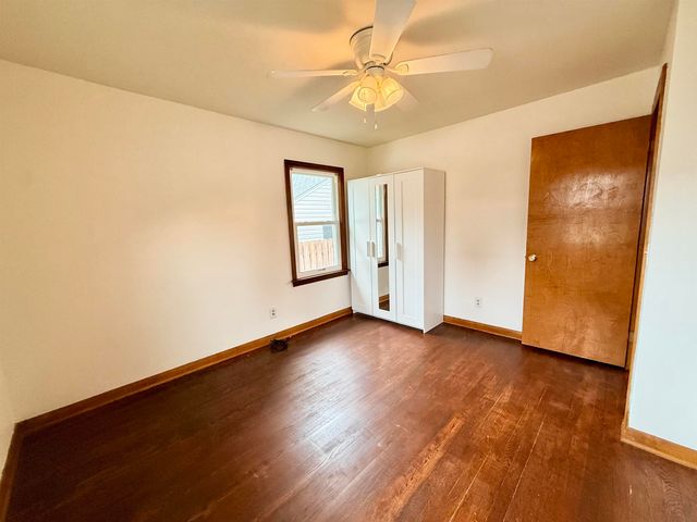 1428 Edwards Street, Huntington, WV 25701