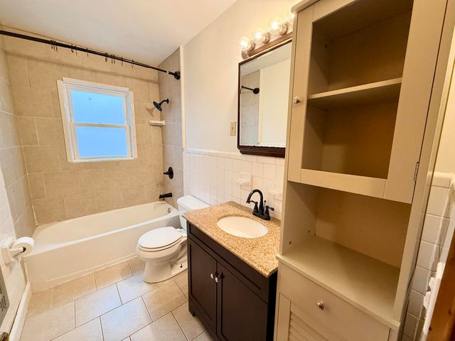 1428 Edwards Street, Huntington, WV 25701