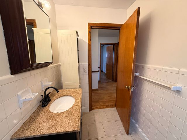 1428 Edwards Street, Huntington, WV 25701