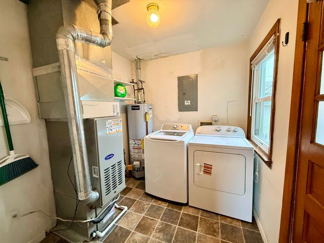 1428 Edwards Street, Huntington, WV 25701