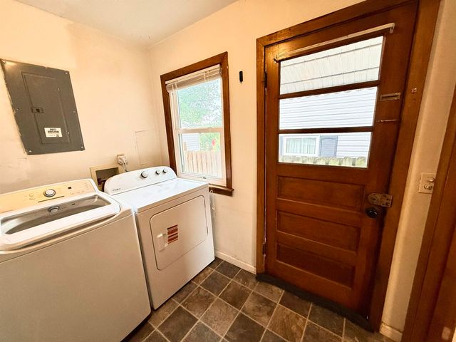 1428 Edwards Street, Huntington, WV 25701
