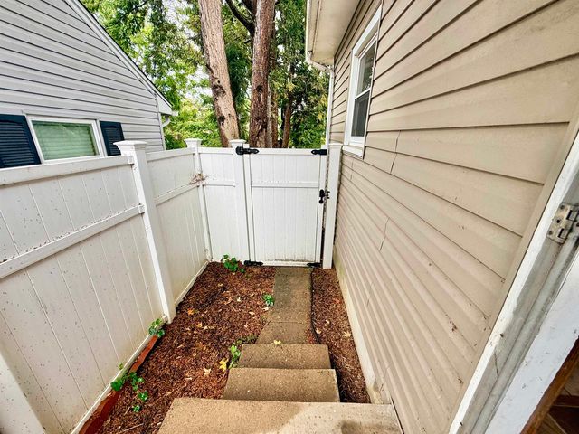 1428 Edwards Street, Huntington, WV 25701