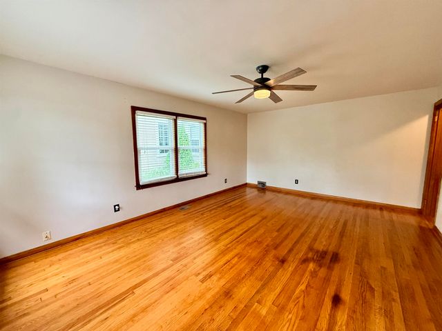 1428 Edwards Street, Huntington, WV 25701