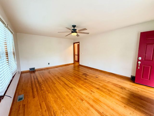 1428 Edwards Street, Huntington, WV 25701