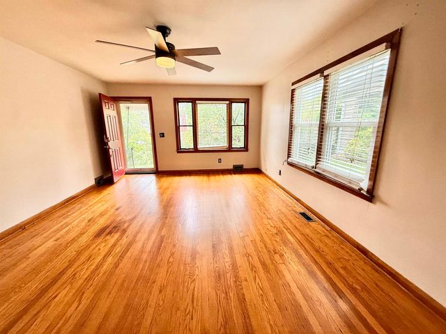 1428 Edwards Street, Huntington, WV 25701