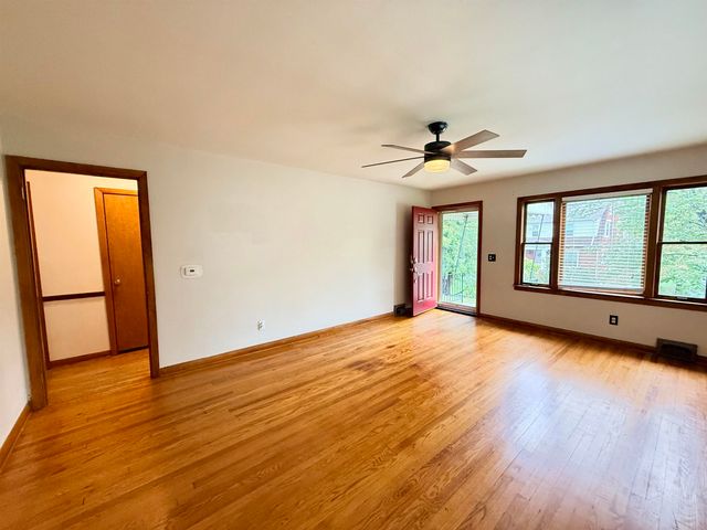 1428 Edwards Street, Huntington, WV 25701