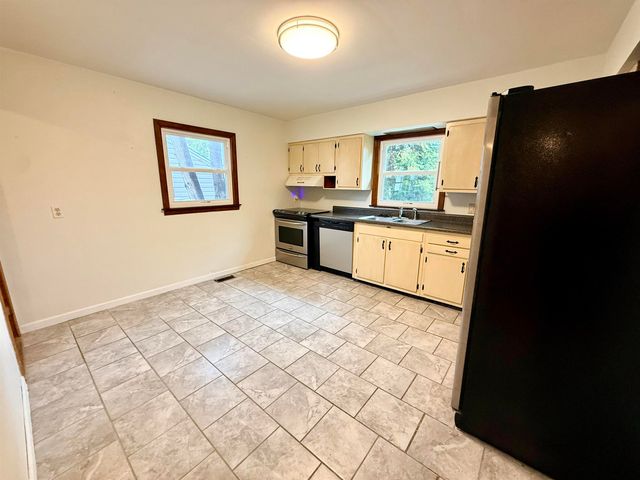 1428 Edwards Street, Huntington, WV 25701