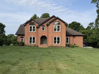 2208 Horn Springs Rd, Lebanon, TN 37087