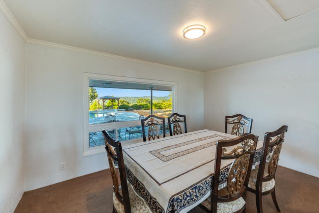 710 Sierra Dr, Placerville, CA 95667