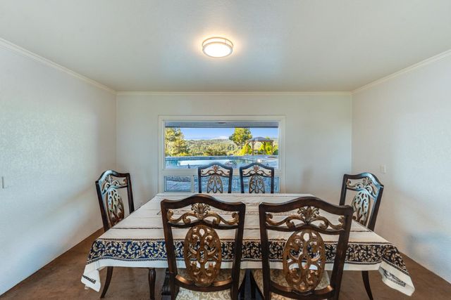 710 Sierra Dr, Placerville, CA 95667