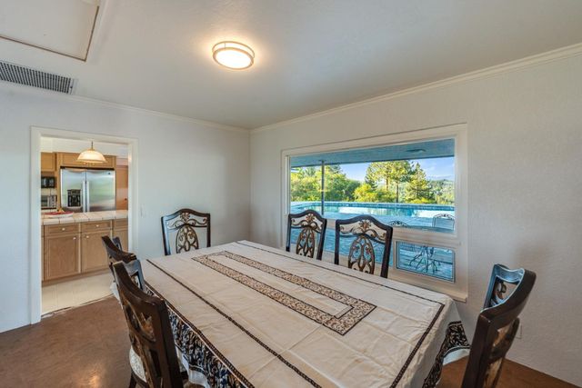710 Sierra Dr, Placerville, CA 95667