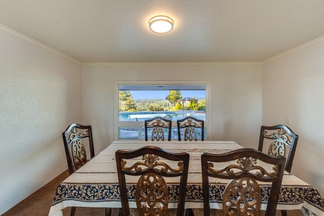 710 Sierra Dr, Placerville, CA 95667