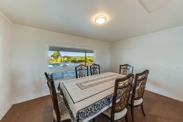 710 Sierra Dr, Placerville, CA 95667