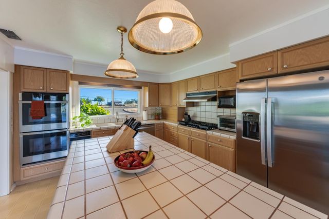 710 Sierra Dr, Placerville, CA 95667