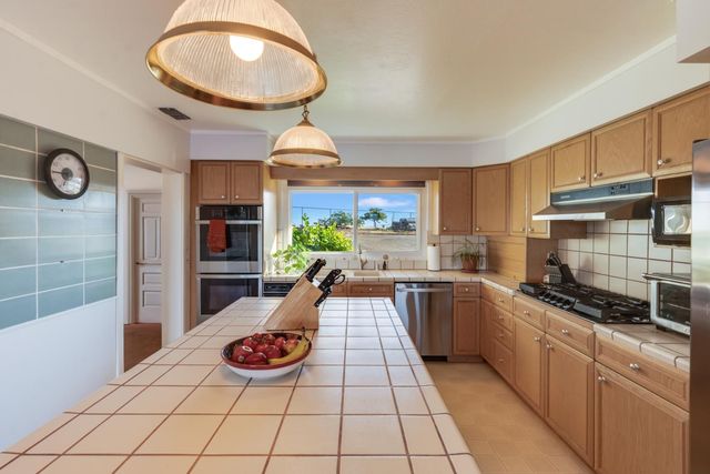 710 Sierra Dr, Placerville, CA 95667