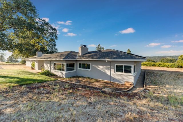 710 Sierra Dr, Placerville, CA 95667