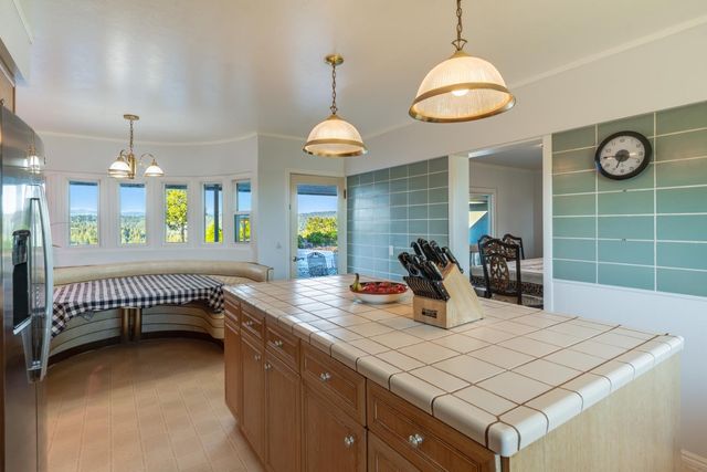 710 Sierra Dr, Placerville, CA 95667