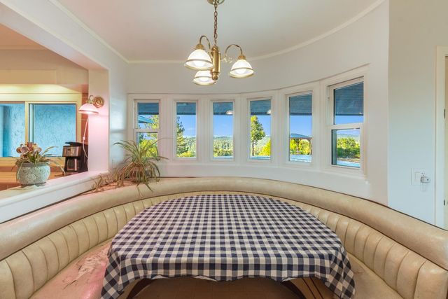 710 Sierra Dr, Placerville, CA 95667