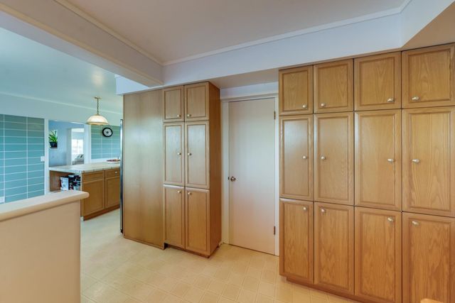 710 Sierra Dr, Placerville, CA 95667