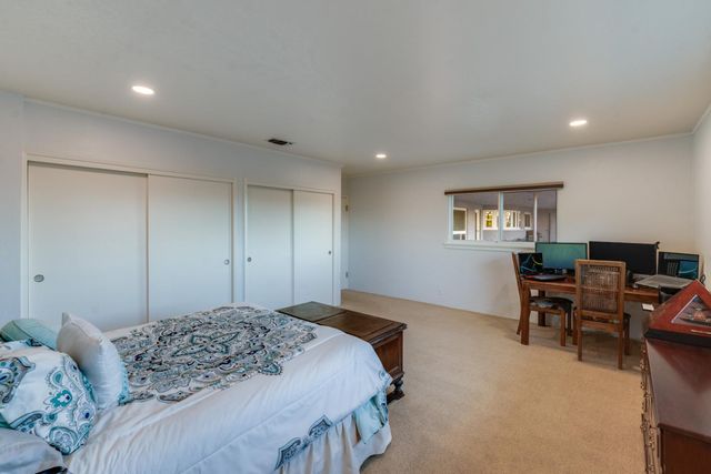 710 Sierra Dr, Placerville, CA 95667
