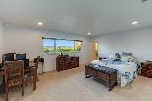 710 Sierra Dr, Placerville, CA 95667