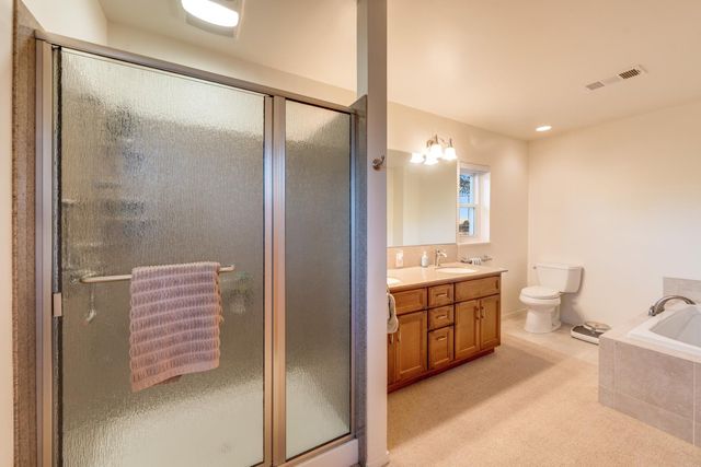 710 Sierra Dr, Placerville, CA 95667