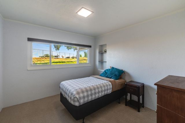710 Sierra Dr, Placerville, CA 95667