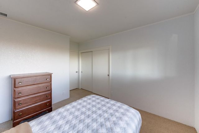 710 Sierra Dr, Placerville, CA 95667