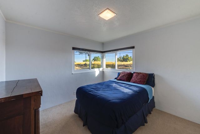 710 Sierra Dr, Placerville, CA 95667