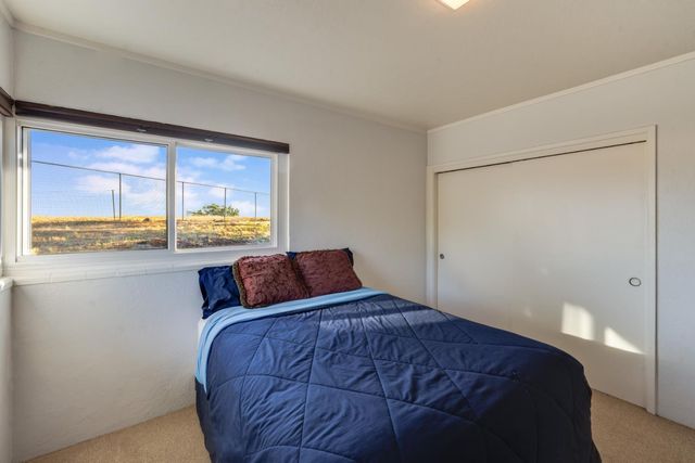 710 Sierra Dr, Placerville, CA 95667