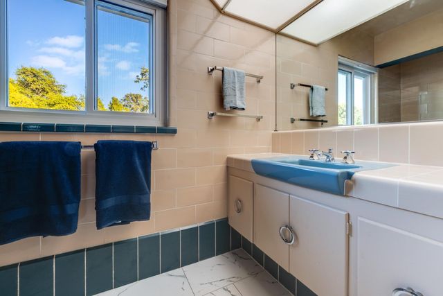 710 Sierra Dr, Placerville, CA 95667