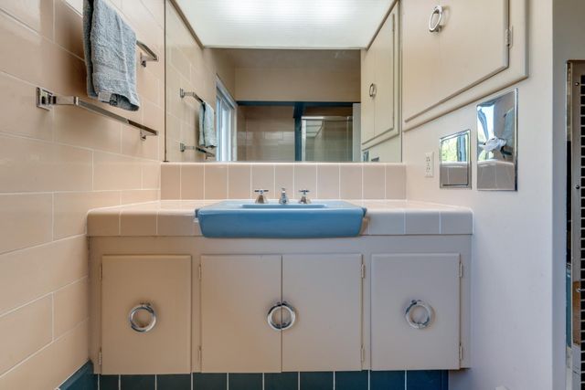 710 Sierra Dr, Placerville, CA 95667