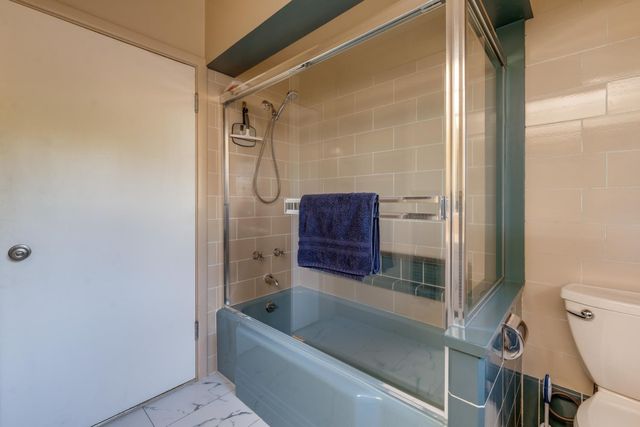 710 Sierra Dr, Placerville, CA 95667
