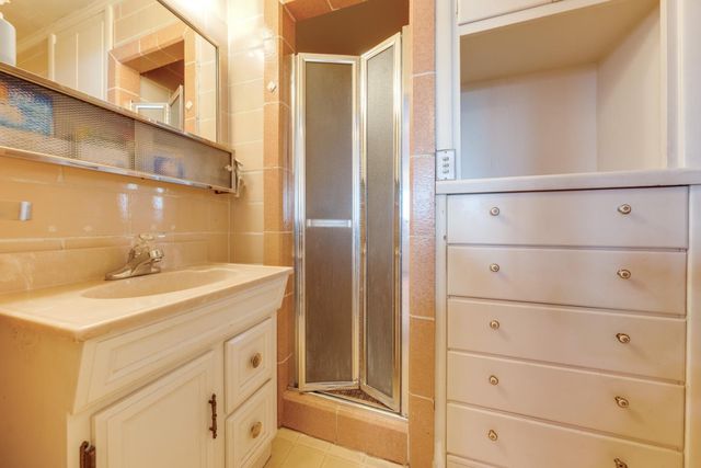 710 Sierra Dr, Placerville, CA 95667
