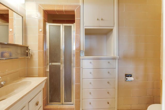 710 Sierra Dr, Placerville, CA 95667